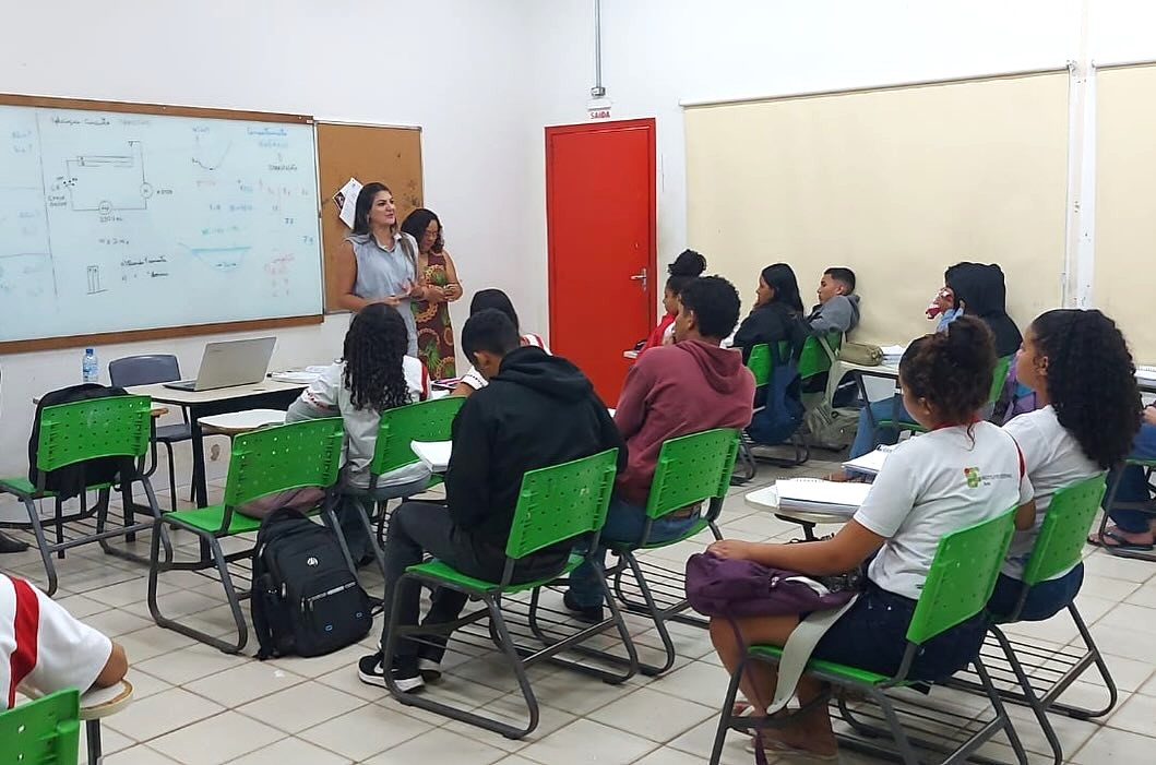 Visita a Xapuri (1).jpg