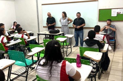 Visita a Xapuri (2).jpg