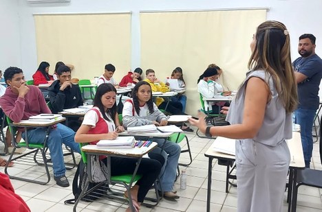 Visita a Xapuri (3).jpg