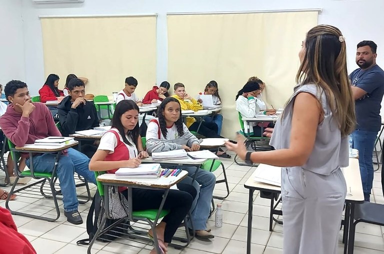 Visita a Xapuri (3).jpg