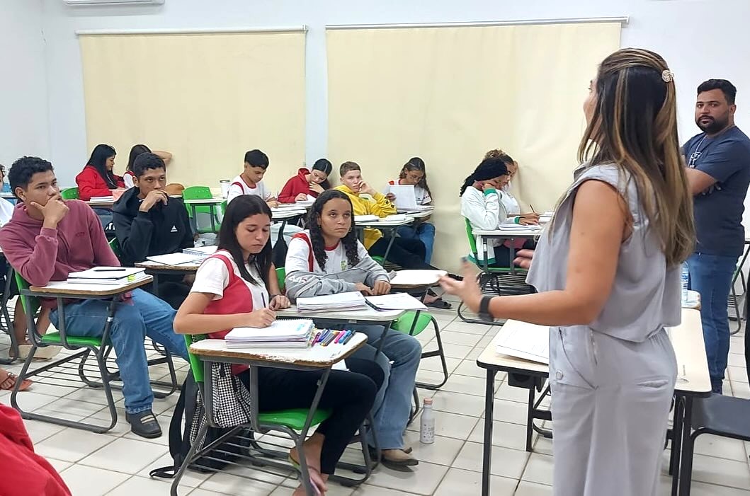 Visita a Xapuri (3).jpg