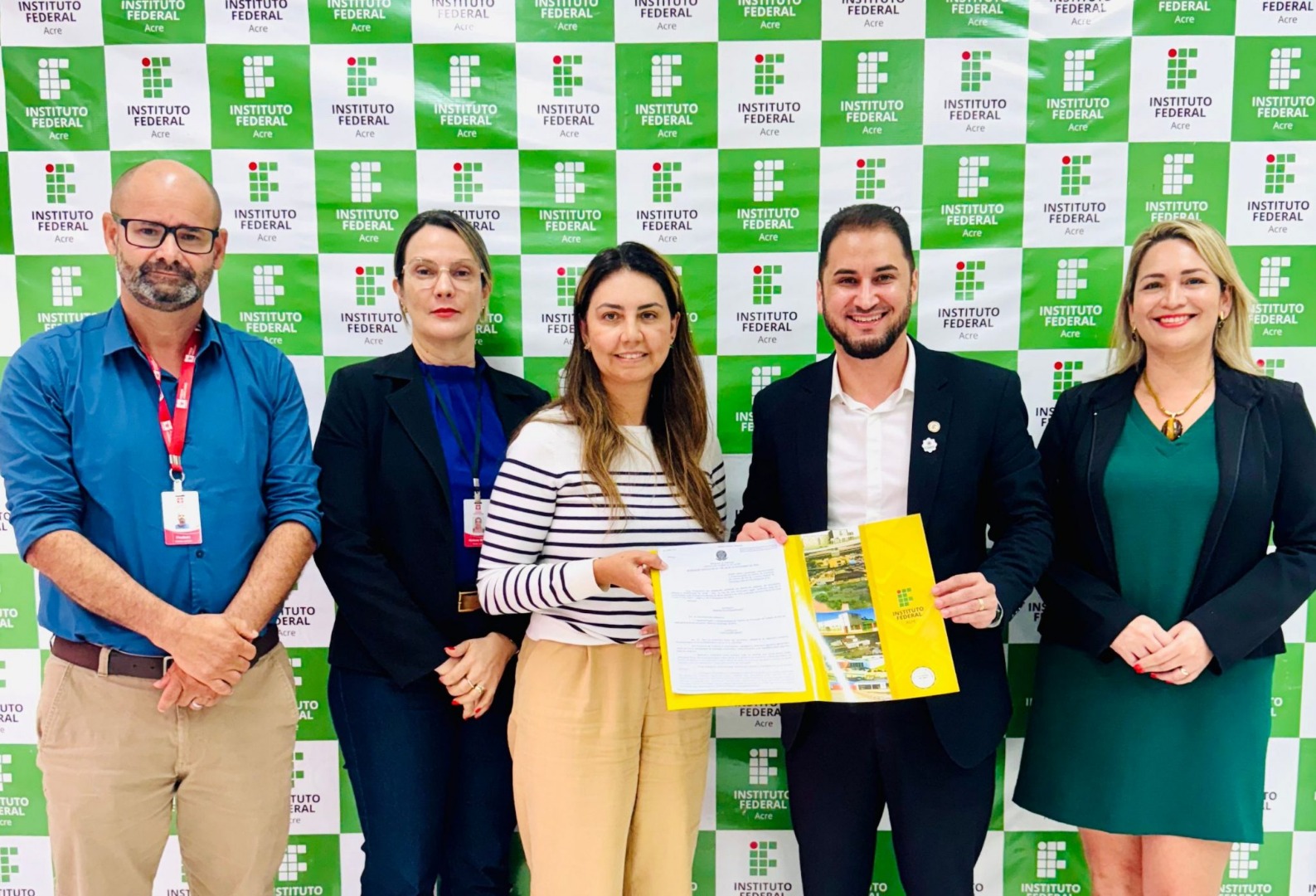 Reunião Ifac_JTJAC.jpg