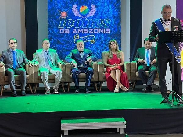 Comenda_CBC (1).jpeg