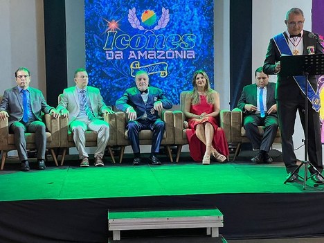 Comenda_CBC (1).jpeg