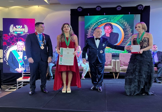 Comenda_CBC (2).jpeg