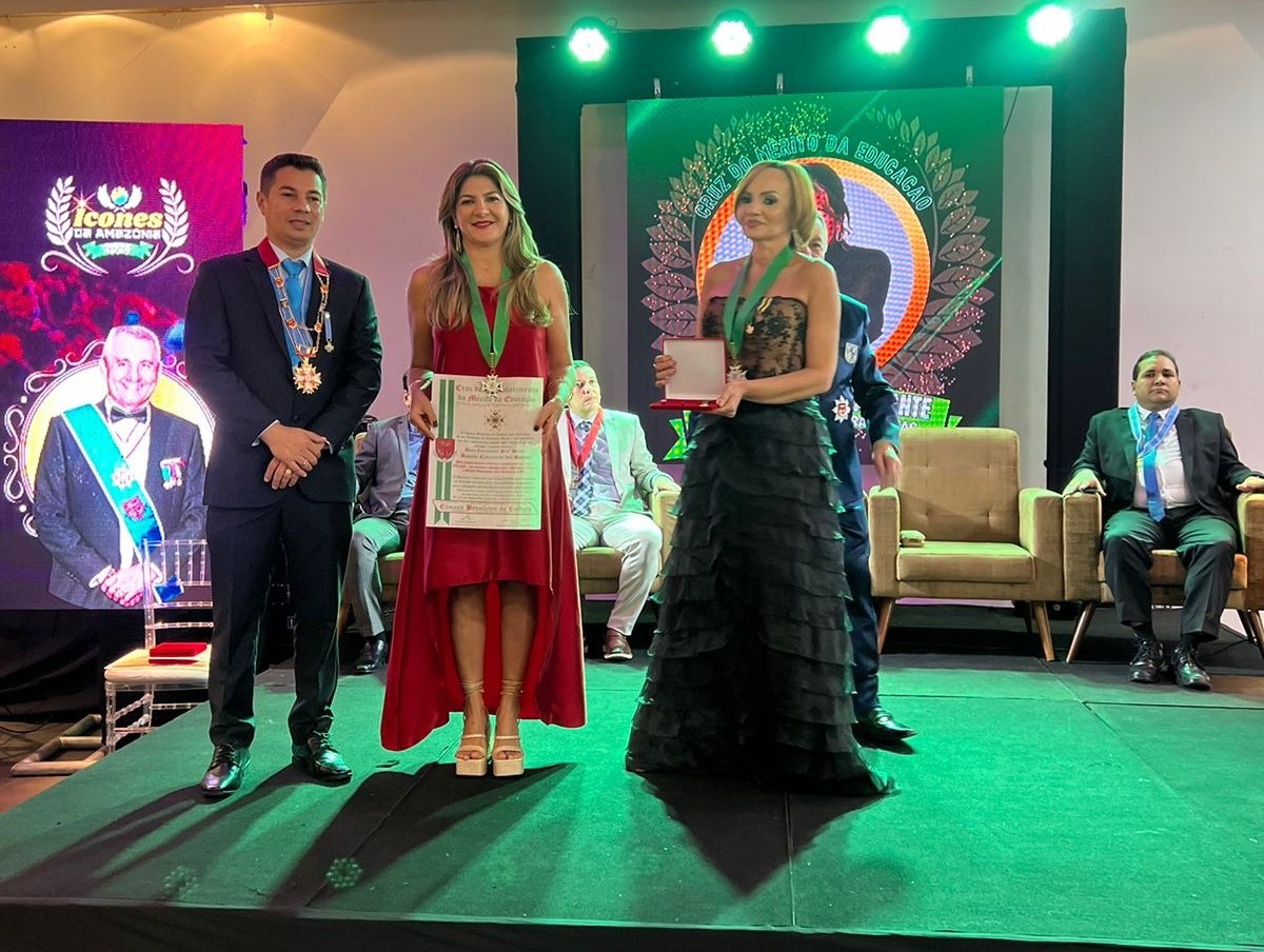 Comenda_CBC (3).jpeg