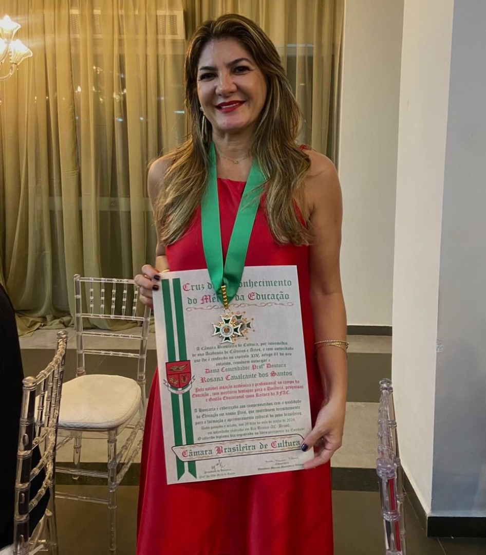 Comenda_CBC (4).jpeg