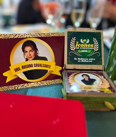 Comenda_CBC (5).jpeg