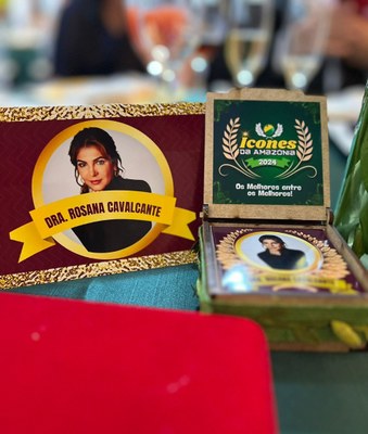 Comenda_CBC (5).jpeg