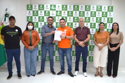 Reunião Sinasefe_06 (1).JPG