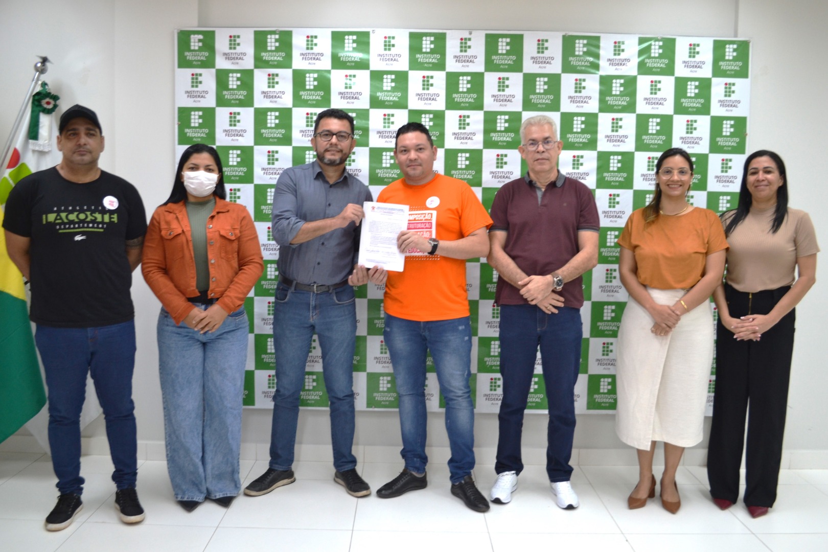 Reunião Sinasefe_06 (1).JPG