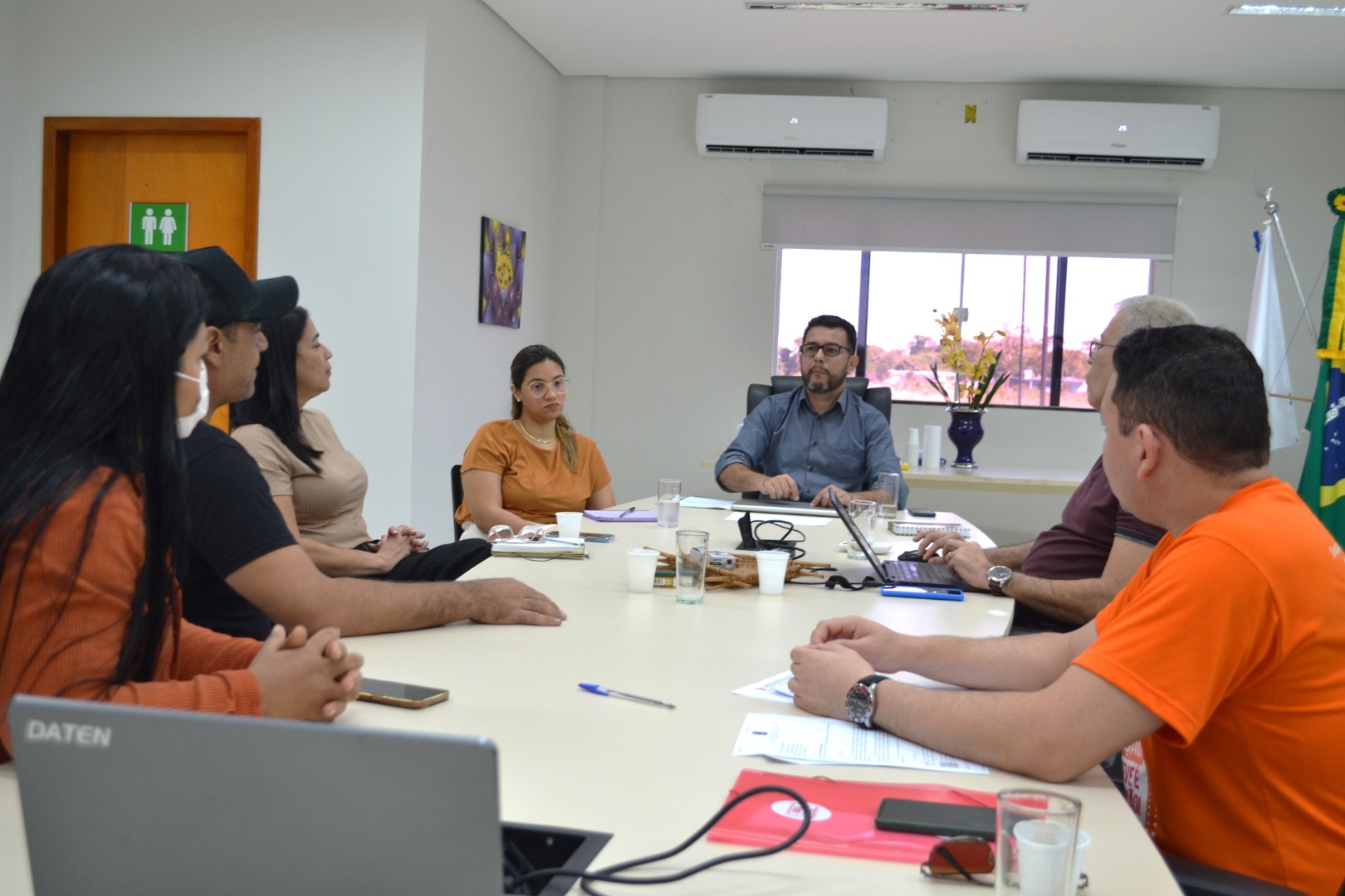 Reunião Sinasefe_06 (2).JPG