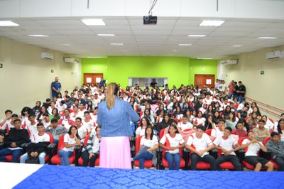 Agendas campus Tarauacá (2).JPG