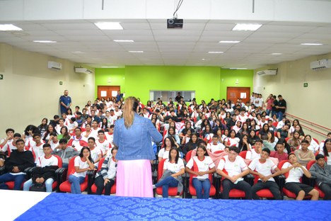 Agendas campus Tarauacá (2).JPG