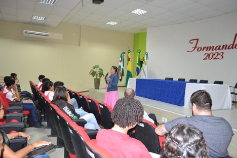 Agendas campus Tarauacá (4).JPG