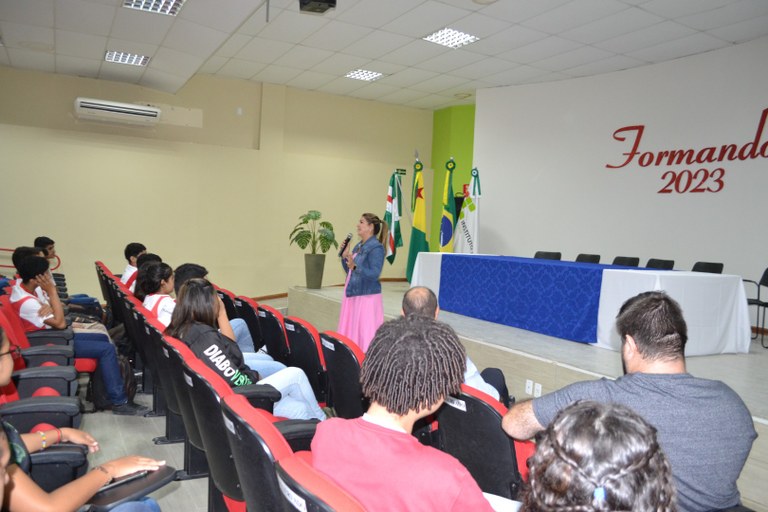 Agendas campus Tarauacá (4).JPG