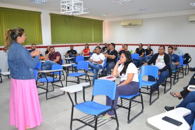 Agendas campus Tarauacá (5).JPG