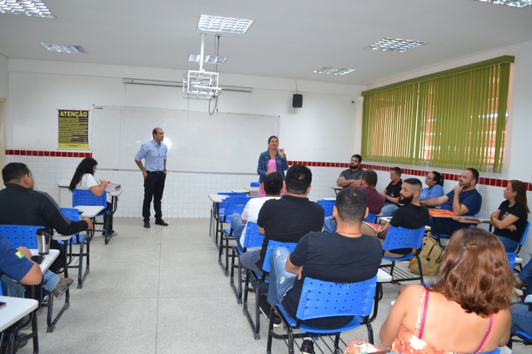 Agendas campus Tarauacá (6).JPG