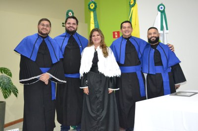 Agendas campus Tarauacá (8).JPG