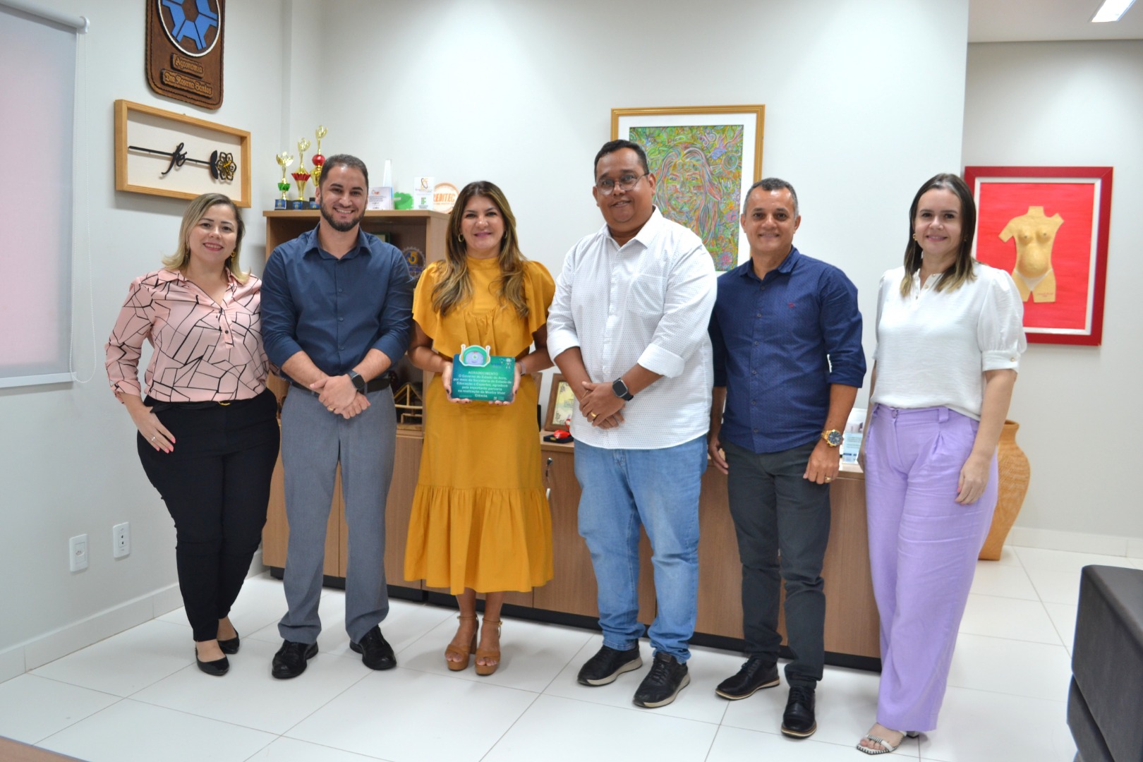 Viver Ciência_14 (1).JPG