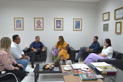 Viver Ciência_14 (2).JPG