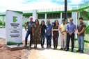 Visita ao campus Sena Madureira (1).JPG