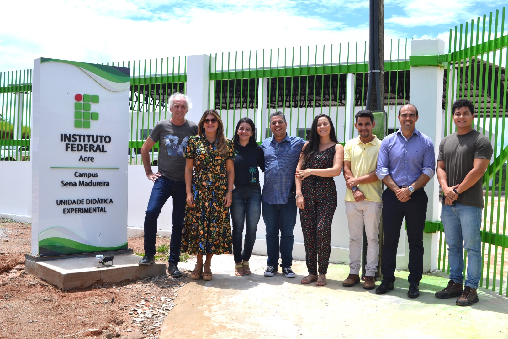 Visita ao campus Sena Madureira (1).JPG
