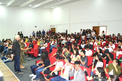 Visita ao campus Sena Madureira (2).JPG