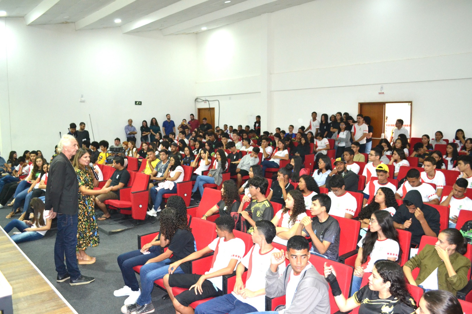 Visita ao campus Sena Madureira (2).JPG
