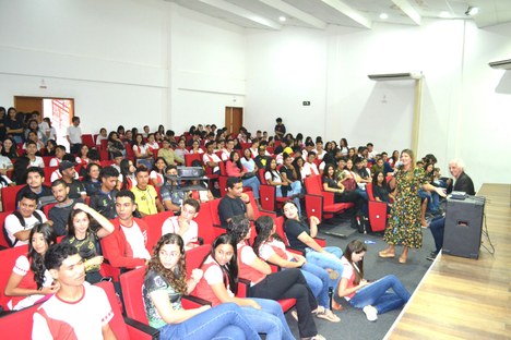 Visita ao campus Sena Madureira (3).JPG