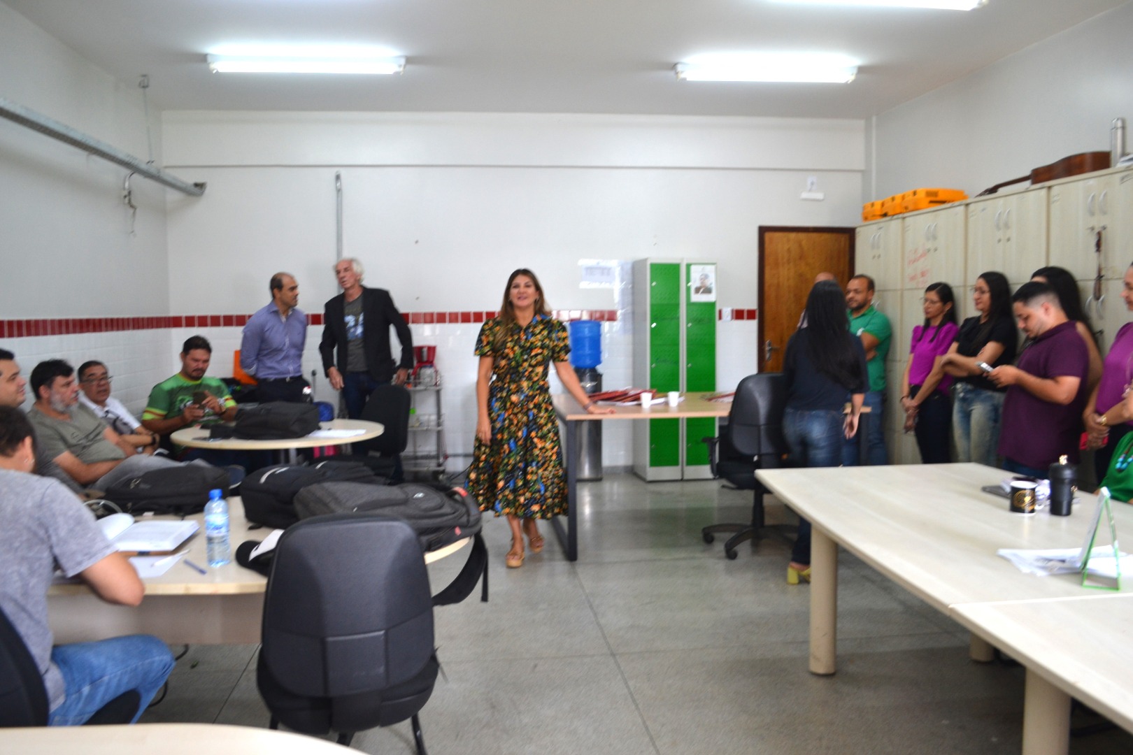 Visita ao campus Sena Madureira (4).JPG