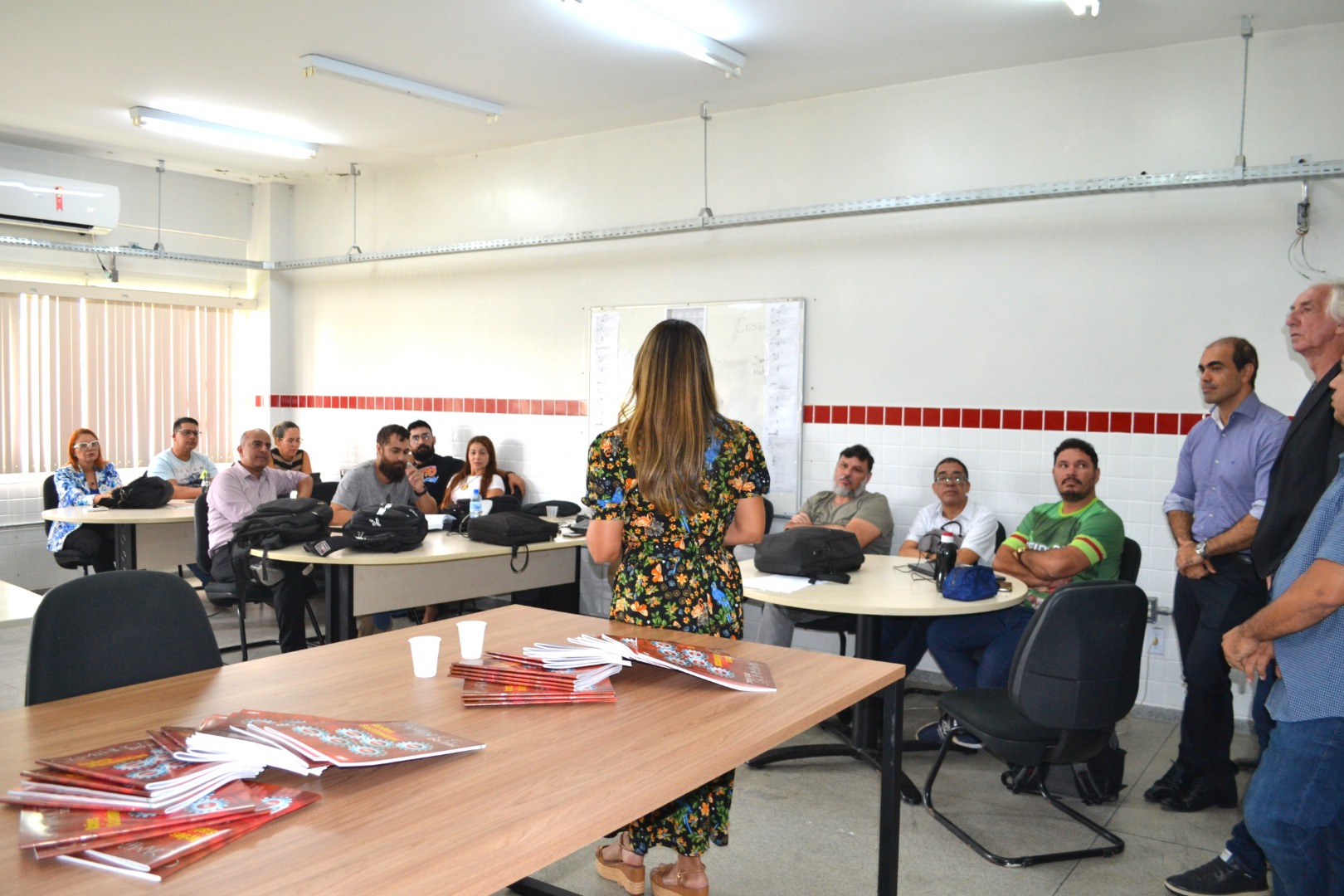 Visita ao campus Sena Madureira (5).JPG