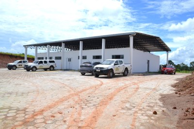 Visita ao campus Sena Madureira (6).JPG