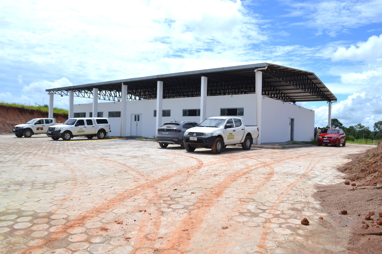 Visita ao campus Sena Madureira (6).JPG
