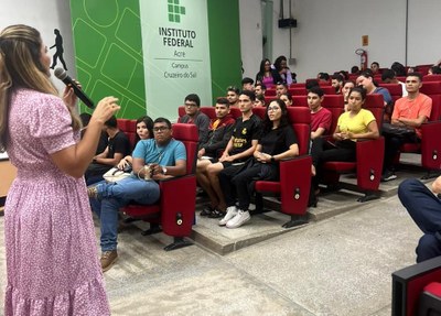 Cruzeiro do Sul estudantes.jpeg