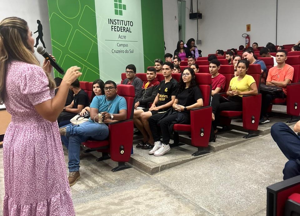 Cruzeiro do Sul estudantes.jpeg