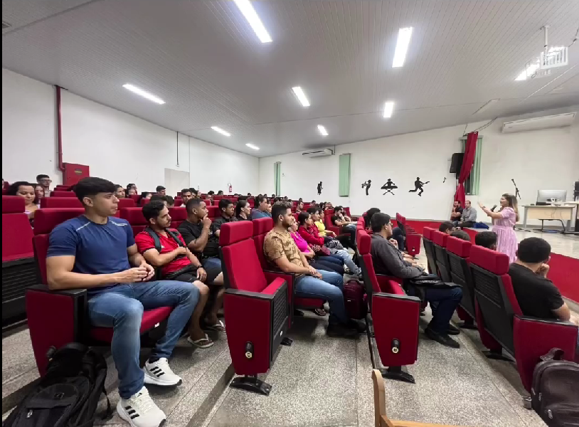 Cruzeiro do Sul estudantes1.png