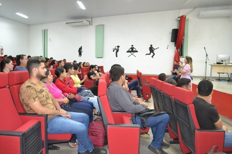 Cruzeiro Sul_Estudantes.JPG