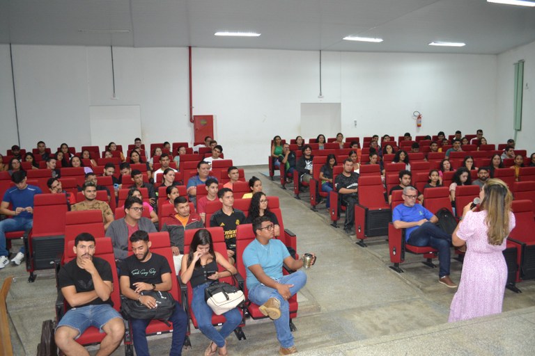 Cruzeiro Sul_Estudantes1.JPG