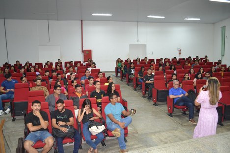 Cruzeiro Sul_Estudantes1.JPG