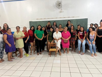 Programa Mulheres Mil (1).jpeg