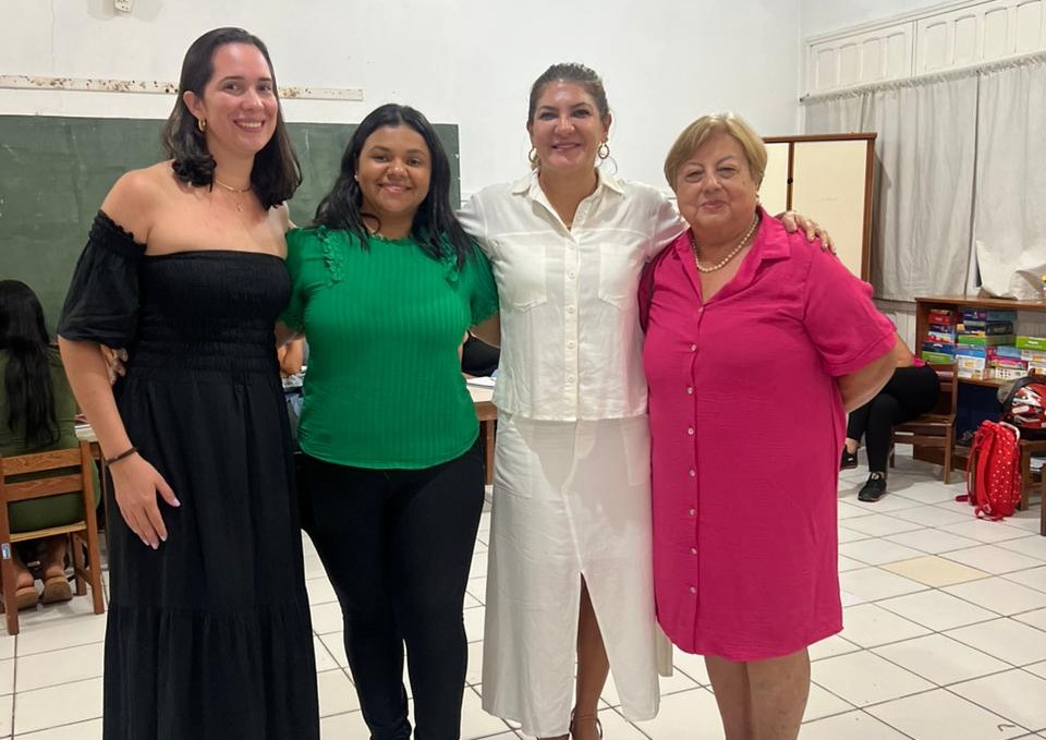 Programa Mulheres Mil (2).jpeg