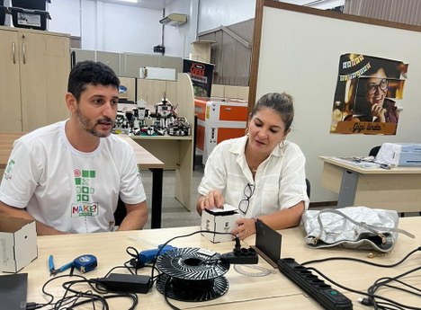 Servidores_CZS (1).jpeg