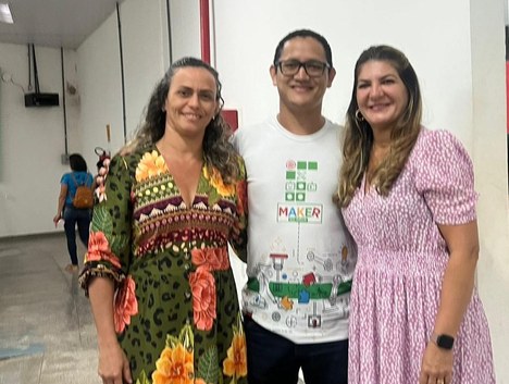 Servidores_CZS (2).jpeg