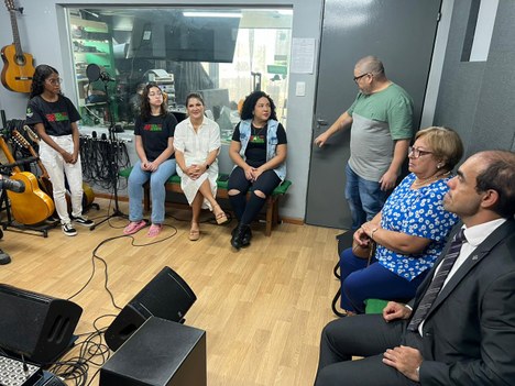 Visita ao estúdio (2).jpeg