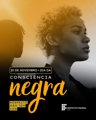 Dia Nacional de Zumbi e da Consciência Negra_instagram.png