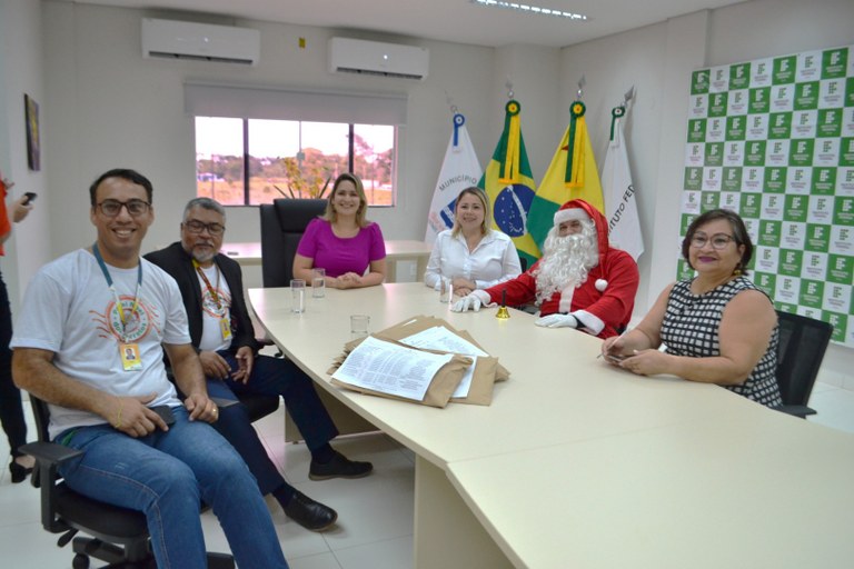 Papai Noel dos Correios (1).JPG