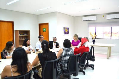 Papai Noel dos Correios (2).JPG