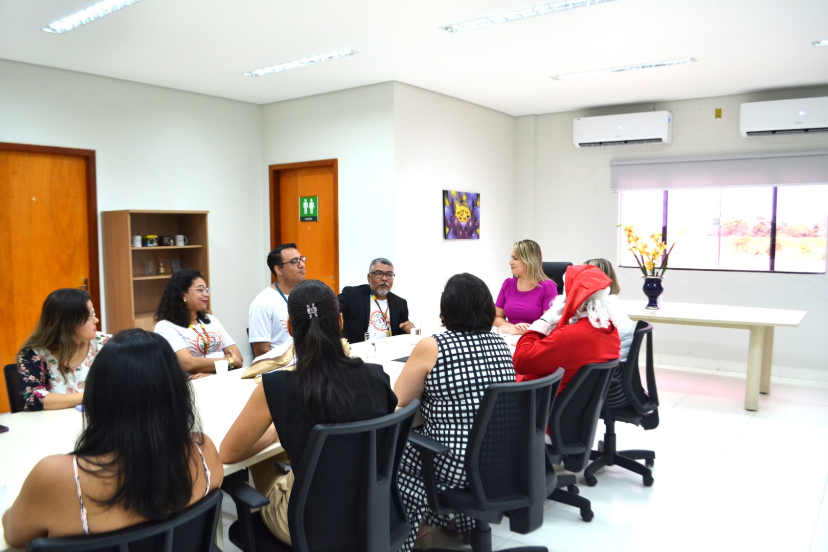 Papai Noel dos Correios (2).JPG