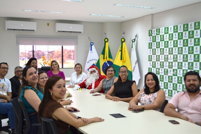 Papai Noel dos Correios (3).JPG